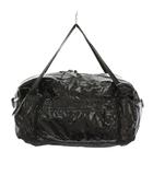 パタゴニア Patagonia ライトウェイトブラックホールダッフル30L Lightweight Black Hole Duffel 30L ボストンバッグ ナイロン 黒 ブラック 49070 /YT