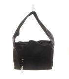 アメリヴィンテージ Ameri VINTAGE MULTI TRAVEL BAG ショルダーバッグ ナイロン 黒 ブラック 01411521120 /AN12