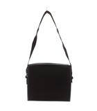 ルイヴィトン LOUIS VUITTON モノグラムグラセ スティーヴ ショルダーバッグ ブラウン M46530 /BM ■OH