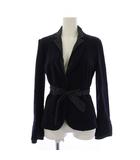 テーラードジャケット L 紺 DR54307 /BM