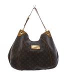 ルイヴィトン LOUIS VUITTON モノグラム ガリエラPM ワンショルダーバッグ M56382 /KH ■OH