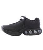 Air Max DN Black スニーカー シューズ US12 黒 ブラック DV3337-006 /TK