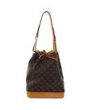 ルイヴィトン LOUIS VUITTON ノエ モノグラム ワンショルダーバッグ M42224 /KH ■OH