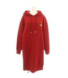 ヴィヴィアンタム VIVIENNE TAM 古着・中古一覧 | ベクトルパーク