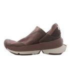 ナイキ NIKE ゴー フライイーズ Go FlyEase スニーカー シューズ US8 25.0cm 赤 レッド DR5540-200 /AN25