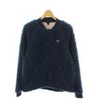 パタゴニア Patagonia レトロXボマージャケット ボアジャケット アウター 16-18 XXL 紺 ネイビー 65415 /YT