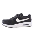 Air Max SC Black/White スニーカー シューズ US10 黒 ブラック CW4555-002 /TK