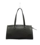 ルイヴィトン LOUIS VUITTON マドレーヌPM エピ ハンドバッグ 黒 ブラック M59332 /AN45 ■OH
