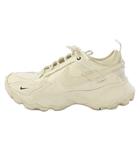 ナイキ NIKE Women's TC 7900 Sail/Black スニーカー US8 白 ホワイト DD9682-100 /TK