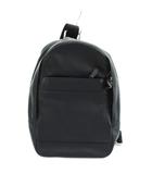 コーチ COACH ボディバッグ レザー 紺 ネイビー /AN1