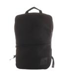 ザノースフェイス THE NORTH FACE シャトルディバック shuttle series リュックサック デイバッグ 黒 ブラック /AN44 ●D