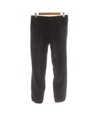 パタゴニア Patagonia RPSロックパンツ 4 チャコールグレー 無地 83076 /RR