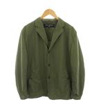 コムデギャルソンオム COMME des GARCONS HOMME 古着・中古一覧