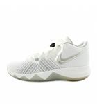 ナイキ NIKE KYRIE FLYTRAP カイリー フライトラップ バスケットボールシューズ スニーカー US4Y 23cm AA1154-100 /KU 36