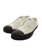 ジャックパーセル Jack Purcell スニーカー シューズ 25.0cm 白 ホワイト /AN