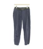 パタゴニア Patagonia ハンピロックパンツ ヘンプ混 Hampi Rock Pants その他のパンツ XS相当 青 ブルー 82955SP19 /☆G15