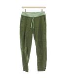 パタゴニア Patagonia ハンピロックパンツ ヘンプ混 イージーパンツ XS カーキ 82955SP20 /☆G14