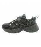 ナイキ NIKE Women's V2K Run GORE-TEX Black/Iron Grey/Medium Ash ウィメンズ V2Kラン ゴアテックス ブラック/アイアングレー/ミディアムアッシュ スニーカー US6.5 23.5cm FZ2622-001 /KU