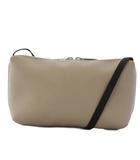 エルベシャプリエ Herve Chapelier リュクス ショルダーバッグ マスティック グレージュ 2638G /YM