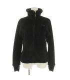 ザノースフェイス THE NORTH FACE バーサロフトフリースジャケット Versa Loft Jacket アウター サムホール 指穴 M 黒 ブラック NAW61309 /YT
