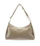 ケイトスペード KATE SPADE カータースモール ショルダー バッグ ハンドバッグ ピンクベージュ KL967 /KU