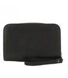 ルイヴィトン LOUIS VUITTON バイカル タイガ セカンドバッグ アルドワーズ M30182 /KH ■OH
