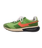 ナイキ NIKE エアマックス プレデイ クロロフィル AIR MAX PRE-DAY Chlorophyll スニーカー シューズ US11 29.0cm 緑 グリーン DC5330-300 /AN