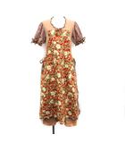 ピンクハウス Pink House 古着 中古一覧 ベクトルパーク