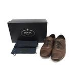 プラダ Prada メンズシューズ 古着 中古一覧 ベクトルパーク