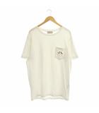 メゾンキツネ Maison Kitsune 古着 中古一覧 ベクトルパーク