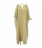 エブール Ebure 古着 中古一覧 ベクトルパーク