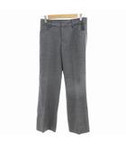  ソフール SOFUOL パンツ スラックス ストライプ 1 S グレー /JS 0930 ■MG