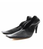 ボッテガヴェネタ BOTTEGA VENETA レディースシューズ 古着・中古一覧  