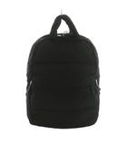 ルートート rootote リュックサック デイパック 黒 /MI ■MA