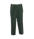ディッキーズ Dickies 874 ワークパンツ ジップフライ 緑 グリーン /KU ■MA