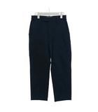 パンツ コットン 2 紺 ネイビー 578-5143003 /AN ■GY09