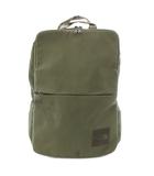 ザノースフェイス THE NORTH FACE シャトルデイパック Shuttle Daypack リュック カーキ /TK ■MA