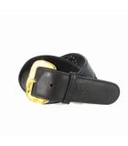 グッチ Gucci ベルト ファッション小物 古着 中古一覧 ベクトルパーク グッチ Gucci ベルト ファッション小物 古着 中古一覧 ベクトルパーク