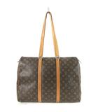 メンズバッグのルイヴィトン Louis Vuitton 古着 中古検索結果 ベクトルパーク