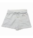 ジェラートピケ Gelato Pique 古着 中古一覧 ベクトルパーク