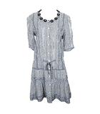インゲボルグ Ingeborg 古着 中古一覧 ベクトルパーク