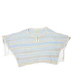 ジェラートピケ Gelato Pique 古着 中古一覧 ベクトルパーク