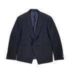 ジョルジオアルマーニ GIORGIO ARMANI 古着・中古一覧 | ベクトルパーク ジョルジオアルマーニ GIORGIO ARMANI 古着・中古一覧 | ベクトルパーク