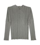 プリーツプリーズ PLEATS PLEASE 古着・中古一覧 | ベクトルパーク