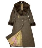 フェンディ FENDI 古着・中古一覧 | ベクトルパーク