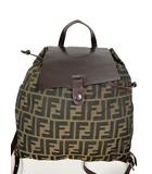 フェンディ FENDI 古着・中古一覧 | ベクトルパーク