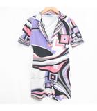 エミリオプッチ Emilio Pucci 古着 中古一覧 ベクトルパーク