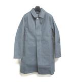 マッキントッシュ Mackintosh 古着 中古一覧 ベクトルパーク