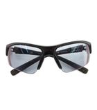 ナイキ NIKE SHOW X2 PRO サングラス スポーツメガネ アイウェア カラーレンズ EV0678 青 ブルー /FF