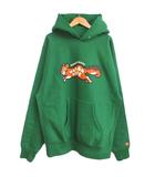 ヒューマンメイド HUMAN MADE × j-hope of BTS 25年 